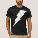 Pesquisar por hermes masculinas camisetas Mercúrio