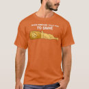 Pesquisar por hipster da barba camisetas Barbudo