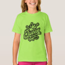 Pesquisar por diadema camisetas Coroa
