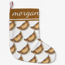 Pesquisar por queijo de natal decoração Comida