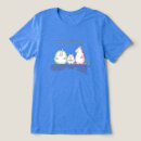 Pesquisar por monstro desenhos animados para para para para camisetas Para todos