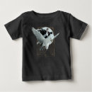 Pesquisar por anime bebê camisetas Aranha