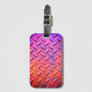 Pesquisar por soldador acessorios Aço