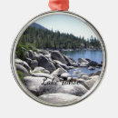 Pesquisar por nevada ornamentos Paisagem
