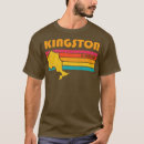 Pesquisar por kingston roupas Lembrança