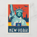 Pesquisar por de new york convites Salvar a data