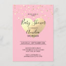 Pesquisar por coração de ouro convites Partido