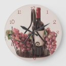 Pesquisar por bolsa relogios de parede Para ela