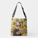 Pesquisar por woman bolsas Colheita