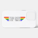 Pesquisar por bandeira bissexual capas Bandeira arco íris