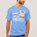 Pesquisar por shinkansen camisetas Otaku