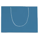 Pesquisar por vazios Para todos