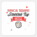 Pesquisar por fisioterapeutas adesivos Médico