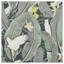 Pesquisar por papagaio artesanato material Tropicais