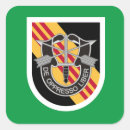 Pesquisar por forças especiais adesivos Grupo