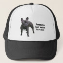 Pesquisar por buldogue bones Animais