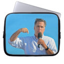 Pesquisar por mitt romney Eleição