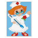 Pesquisar por enfermeira desenhos animados Nutrição