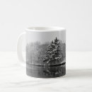 Pesquisar por black and white canecas Inverno