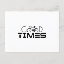 Pesquisar por bicicletas engraçadas cartoes postais Corrida