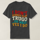 Pesquisar por humor australiano camisetas Austrália