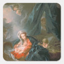Pesquisar por o madonna adesivos Fêmea
