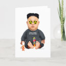 Pesquisar por funny political cartoes Birthday