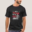 Pesquisar por casando camisetas Irmã