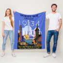 Pesquisar por chicago mantas Colheita