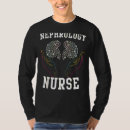 Pesquisar por enfermeira nefrologia camisetas Amamentação
