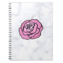 Pesquisar por marble cadernos de notas Ombre
