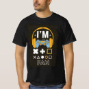 Pesquisar por consoles camisetas Para todos