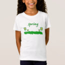 Pesquisar por os primaveras camisetas Para crianças