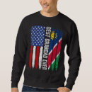 Pesquisar por bandeira namibia roupas Nunca