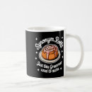 Pesquisar por sinónimo canecas Gramática