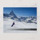 Pesquisar por zermatt cartoes postais Suiça