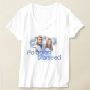 Pesquisar por amido camisetas Para todos