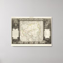 Pesquisar por margem impressão de canvas Excelente