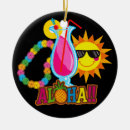 Pesquisar por luau ornamentos Tropicais