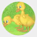 Pesquisar por patinho adesivos Patos