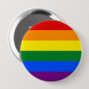 Pesquisar por lgbt acessorios Arco íris