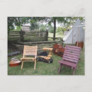 Pesquisar por notas da música cartoes postais Pulseira