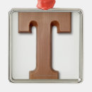 Pesquisar por alfabeto ornamentos Imagem da cor