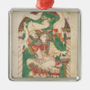 Pesquisar por evangelho ornamentos Escola