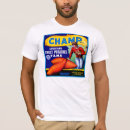 Pesquisar por ads camisetas Vintage