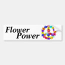 Pesquisar por flower adesivos carros Paz