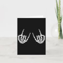 Pesquisar por horror cartoes Morcegos