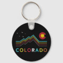 Pesquisar por colorado de chaveiros Montanhas rochosas