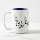 Pesquisar por imagem da borboleta canecas Borboletas