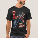 Pesquisar por love usa camisetas Amor